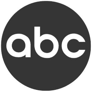 Abc