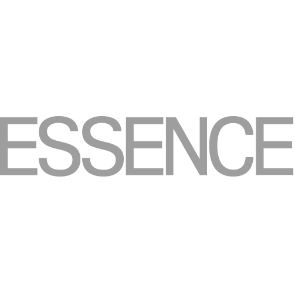 Essence