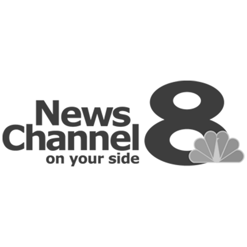 News Channel 8