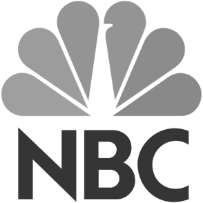 NBC