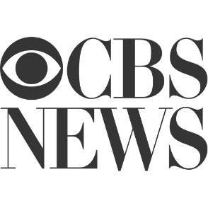 CBC News