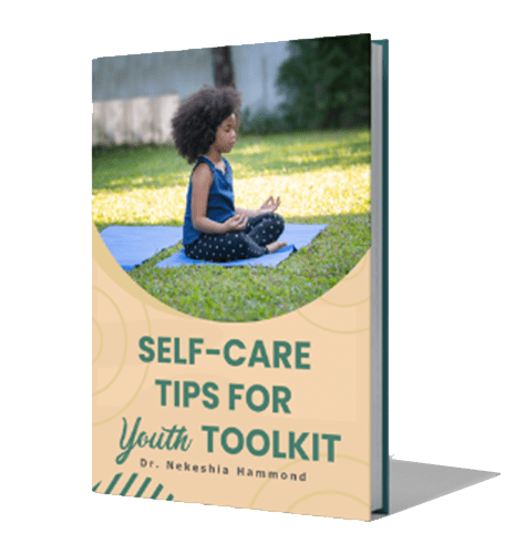 Tips for Youth Toolkit