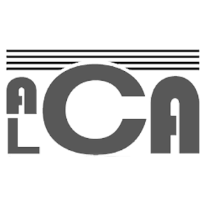 Alabama Counseling Association
