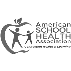 American School Health Association