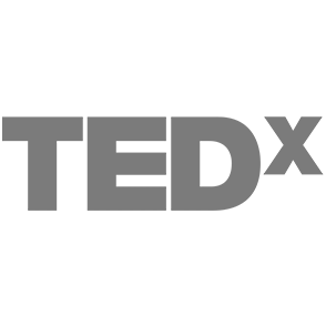 TEDx