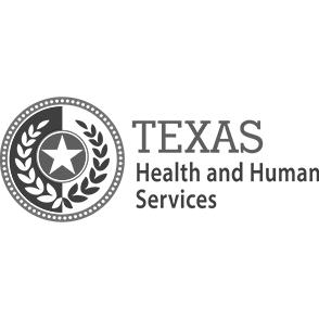 Texas Health and Human Services