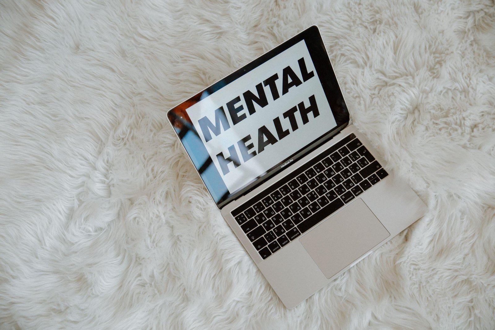 A complete guide to boost mental health