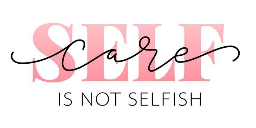 Expert tips to self love: tips to love yourself
