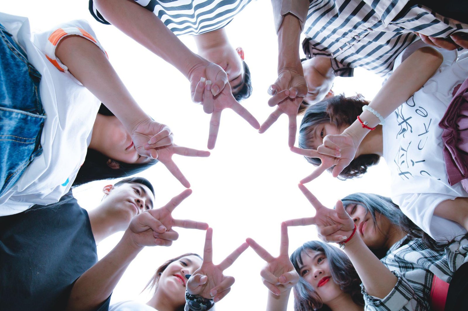 Youth Mental Health Development Program