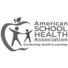 American School Health Association