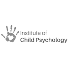 Institute of child psychology
