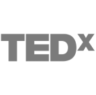 TEDx