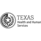 Texas Health and Human Services