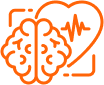 Emotional Connections
