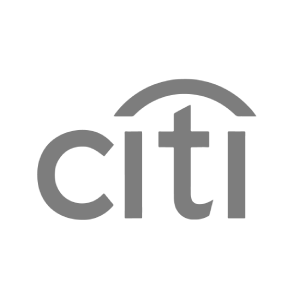 Citi