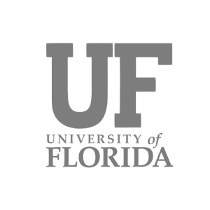 UF