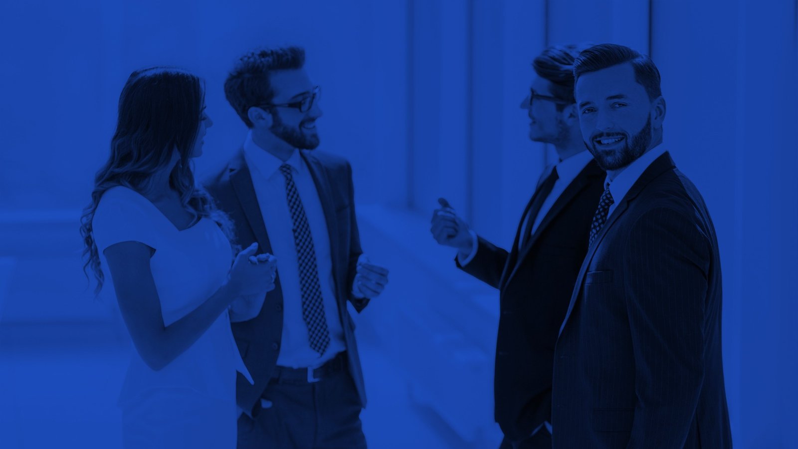 Emotional Intelligence | The Key to Effective Leadership