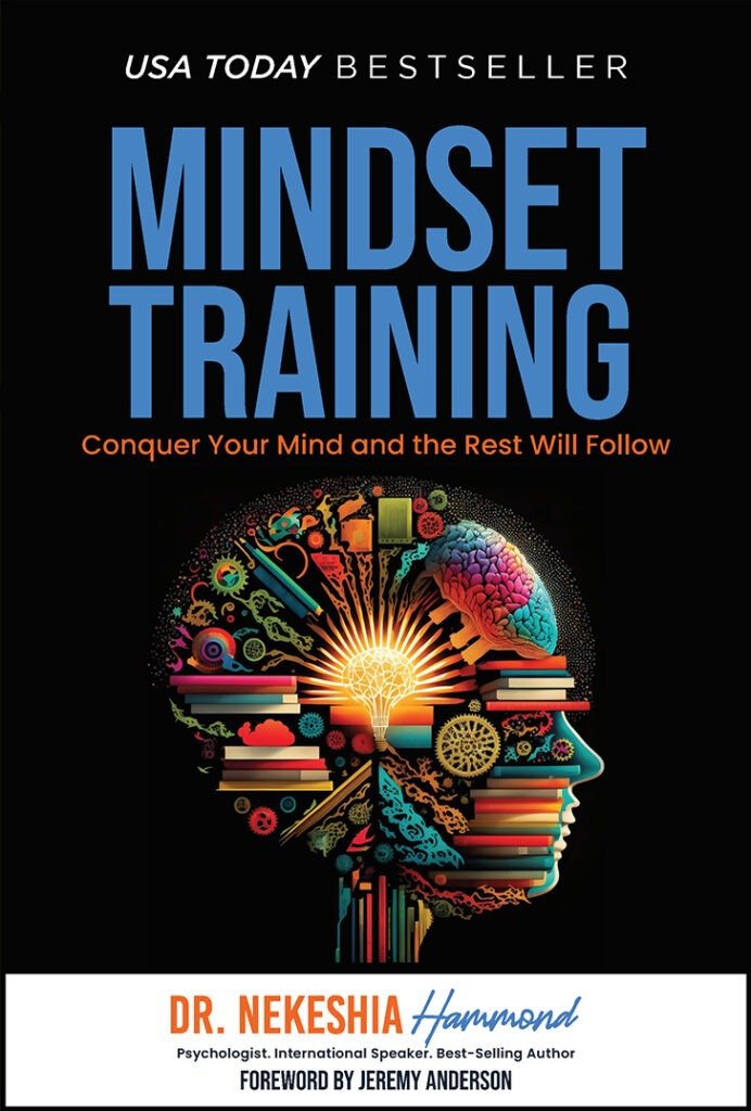 Mindset-Training-Old-Book