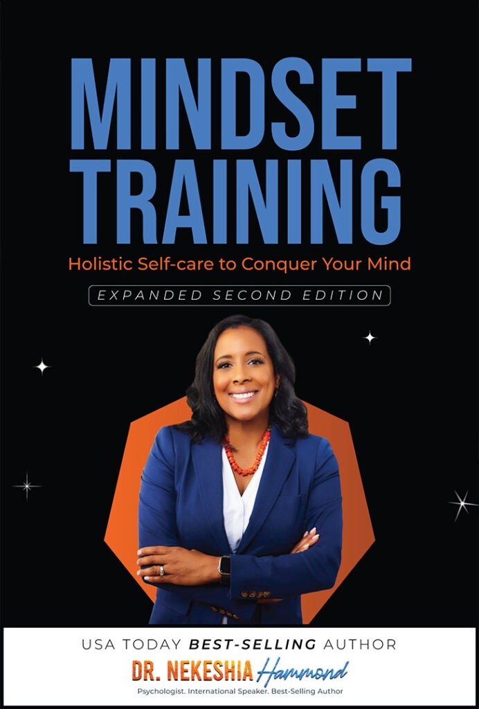 Mindset_Mastery-Expended Version